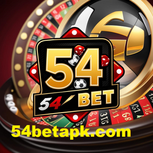 54 bet